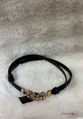 Ceinture Casual - ph 4