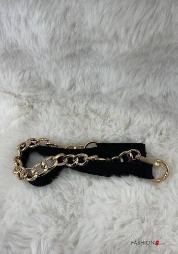 Casual Belt - ph 2