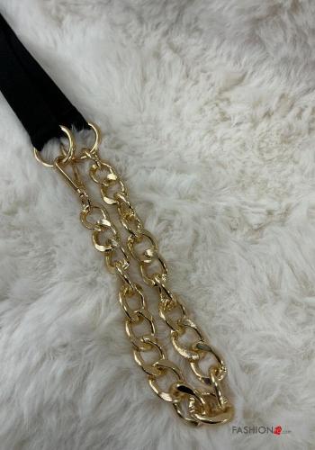 Casual Belt - ph 3
