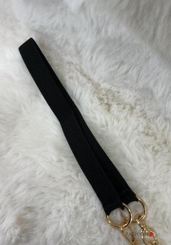 Casual Belt - ph 4