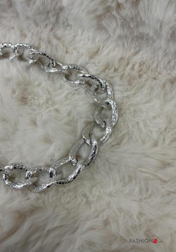 Casual Belt - ph 2