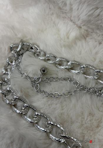 Casual Belt - ph 3