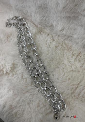 Casual Belt - ph 4