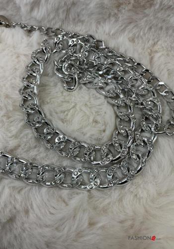 Casual Belt - ph 2