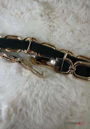 Casual Belt - ph 2