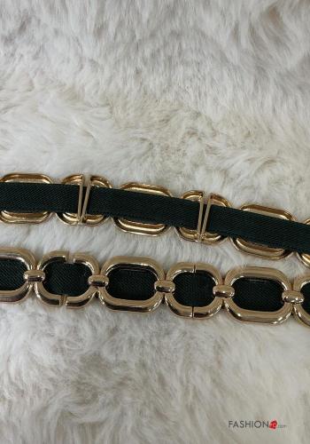 Casual Belt - ph 3