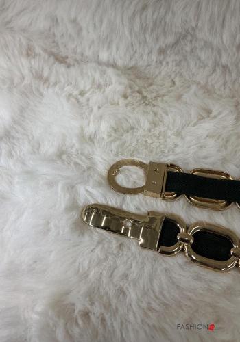Casual Belt - ph 4