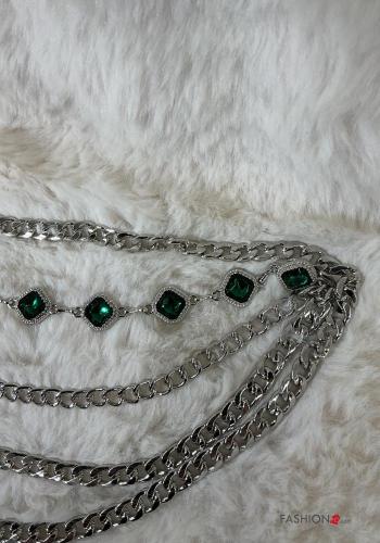 Casual Belt - ph 2