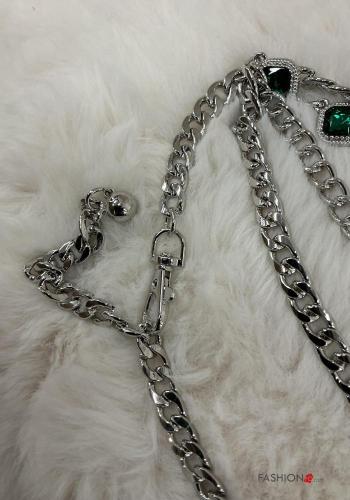 Casual Belt - ph 3