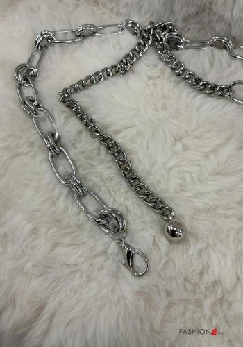 Casual Belt - ph 2