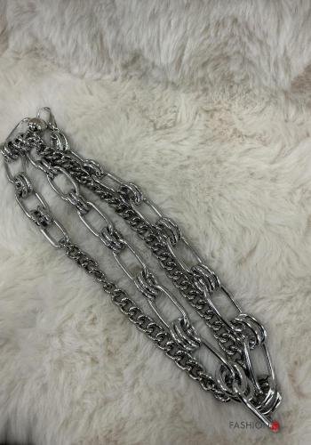 Casual Belt - ph 3