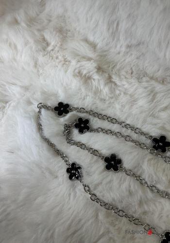 Casual Belt - ph 3