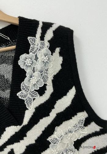 Maglione Casual - ph 3