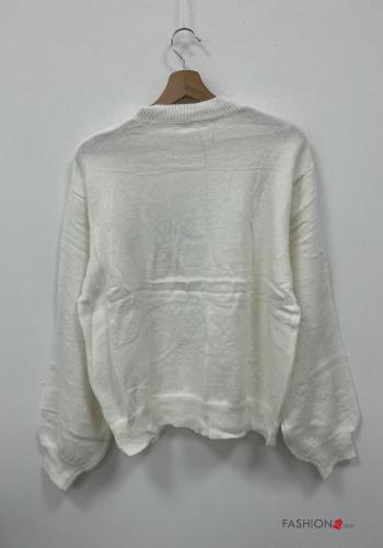 Casual Sweater - ph 5