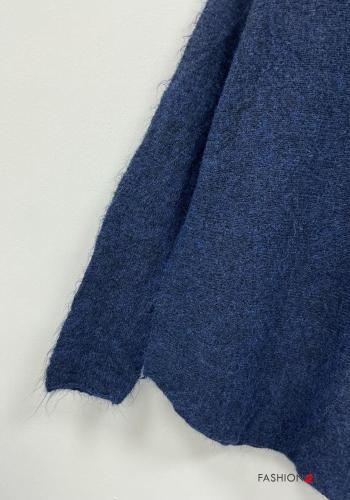 Wool Mix Sweater - ph 4