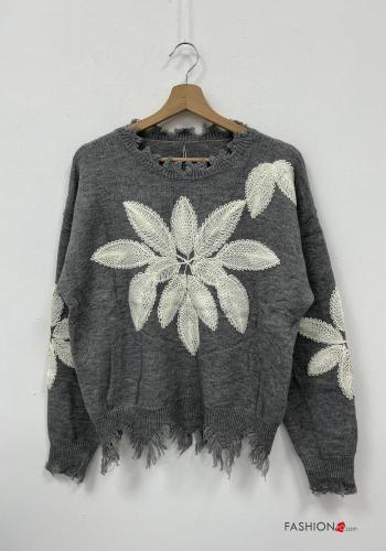 Maglione Casual - ph 2