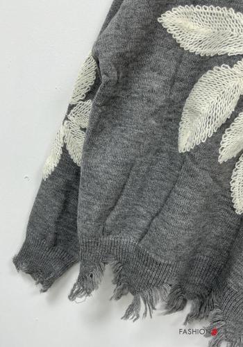 Maglione Casual - ph 4