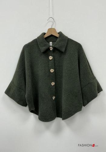 Giacca Casual - ph 2