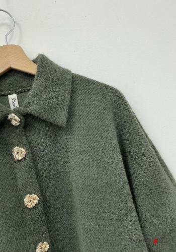 Giacca Casual - ph 3