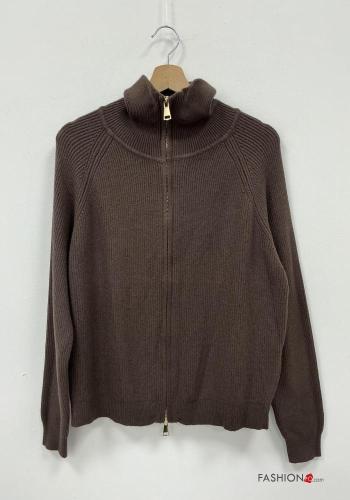 Casual Cardigan - ph 2