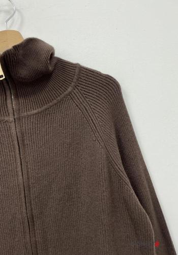 Casual Cardigan - ph 3