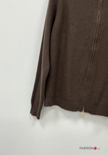 Casual Cardigan - ph 4