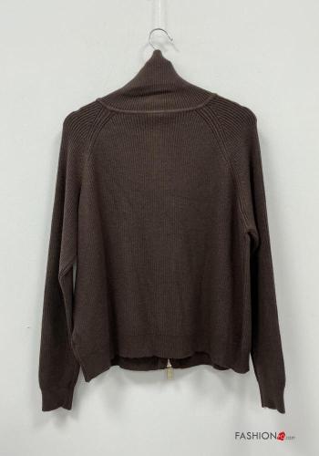 Casual Cardigan - ph 5