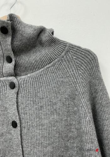 Casual Cardigan - ph 3