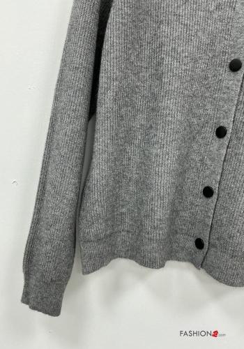 Casual Cardigan - ph 4