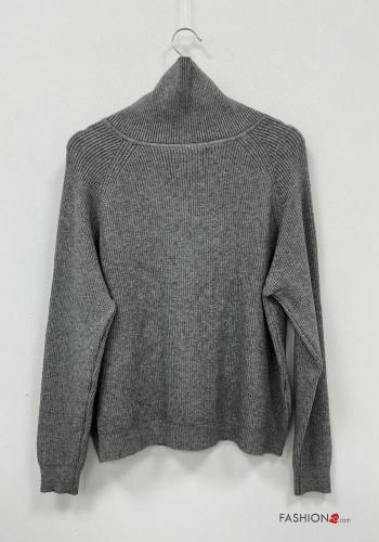 Casual Cardigan - ph 5