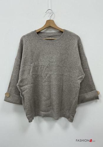 Casual Sweater - ph 2