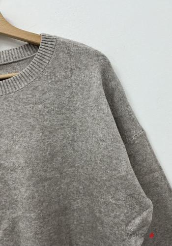 Casual Sweater - ph 3
