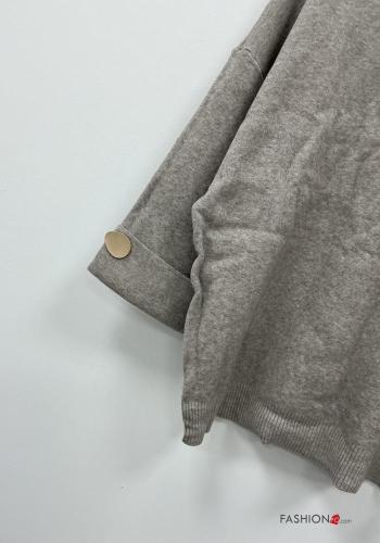 Casual Sweater - ph 4