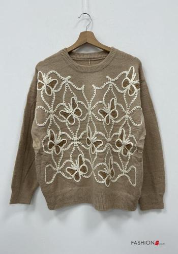 Casual Sweater - ph 2