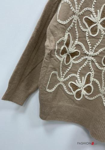 Casual Sweater - ph 4