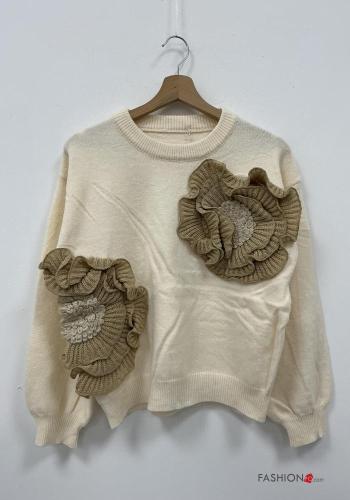 Casual Sweater - ph 2