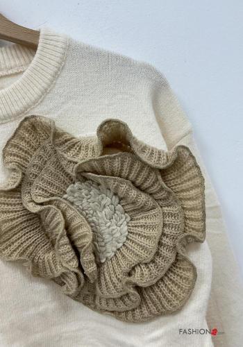 Casual Sweater - ph 3