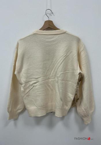 Casual Sweater - ph 5