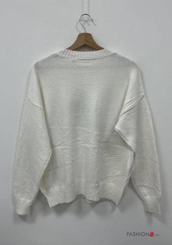 Casual Sweater - ph 5