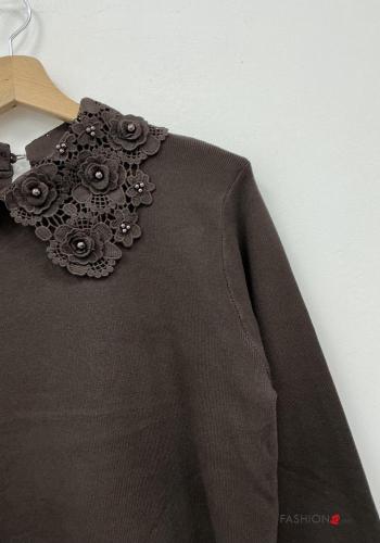 Camisola Estilo Casual - ph 3