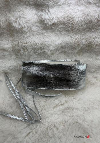 Casual Belt - ph 2