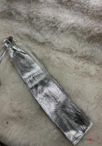 Casual Belt - ph 3