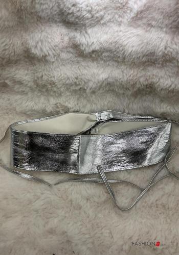 Casual Belt - ph 4
