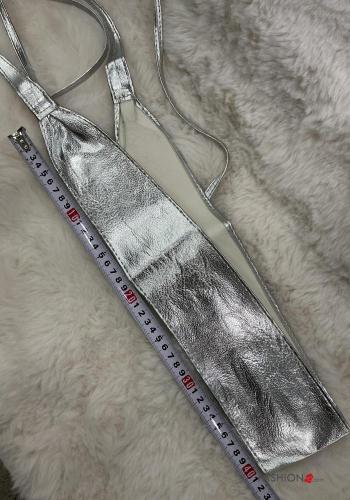 Casual Belt - ph 5