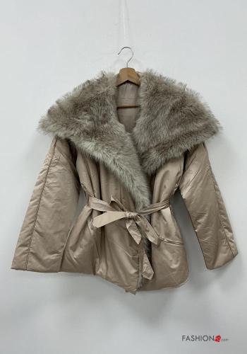 Casual Jacket - ph 2