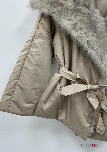 Casual Jacket - ph 4