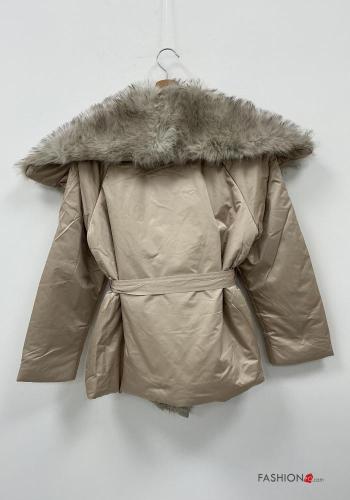 Casual Jacket - ph 5