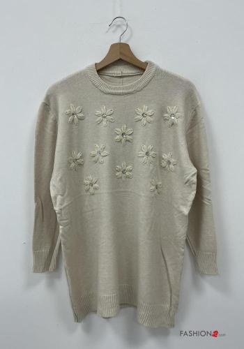 Casual Sweater - ph 2