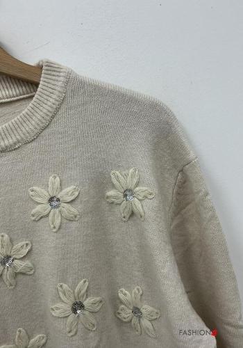 Casual Sweater - ph 3