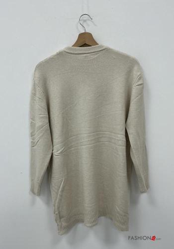 Casual Sweater - ph 4